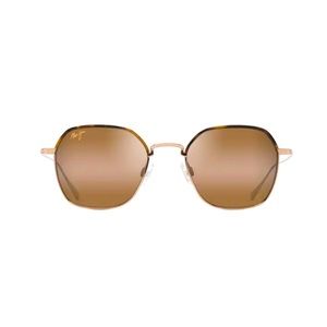 Island Eyes 🏝️ Maui Jim sunglasses - selling  for $409